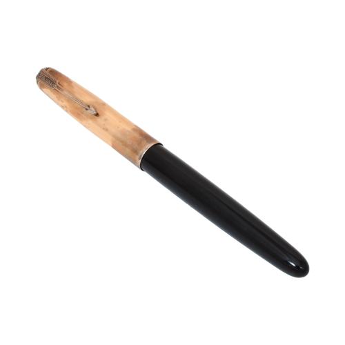 PARKER.  Pluma estilográfica. 
