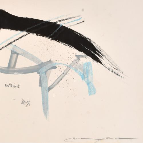 BENET ROSELL (1937).  S/t.