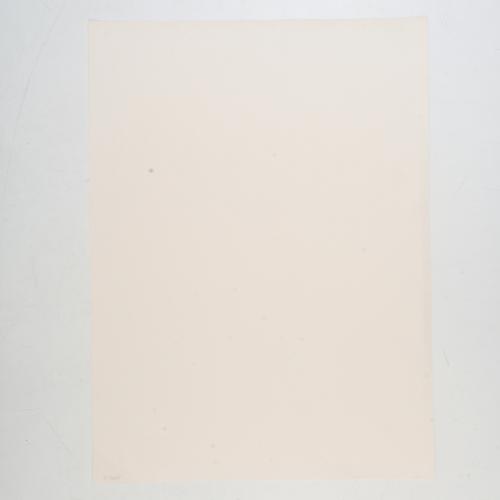 ALBERT GONZALO (1950). "Petra IX", 1987.
