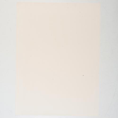 JOSEP UCLÉS CIFUENTES (1952-2013) "Figura y gato", 1979.