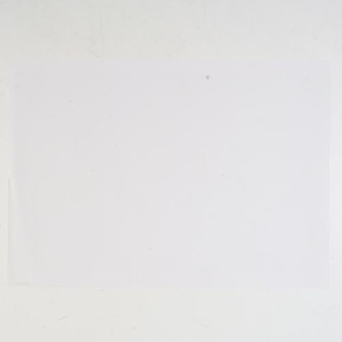 GEORGE BASAS (1957). “Fuerteventura XII”, 2000.