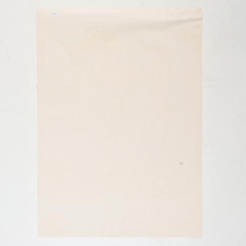 EL HORTELANO (1954-2016). Pareja de carteles, circa 1980.