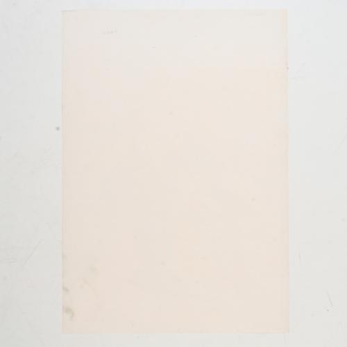 EL HORTELANO (1954-2016). Pareja de carteles, circa 1980.