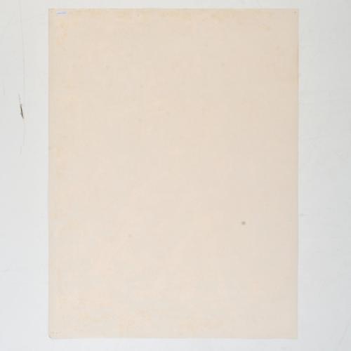 JAVIER MARISCAL (1950) Three posters.