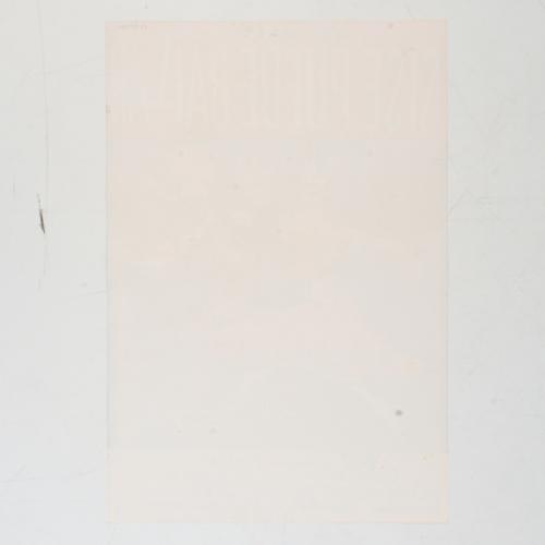 JAVIER MARISCAL (1950) Tres carteles