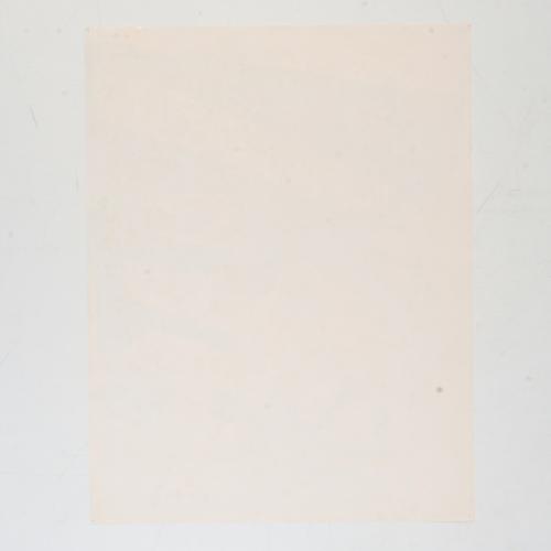 JAVIER MARISCAL (1950) Tres carteles