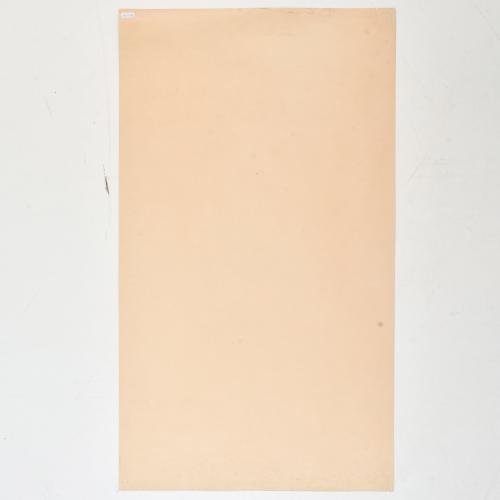 JOAN PONÇ I BONET (1927-1984). Pareja de carteles litográfi