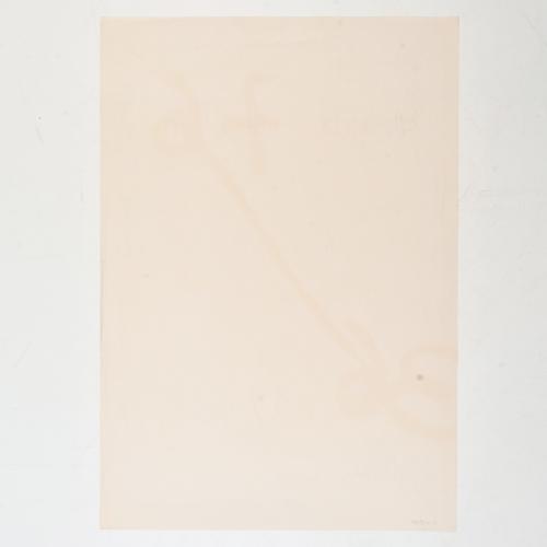 ANTONI TÀPIES, VILADECANS, GUINOVART, EQUIPO CRÓNICA Y ARGI