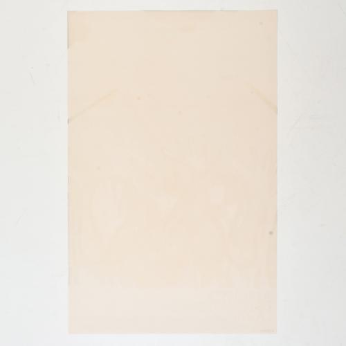 ANTONI TÀPIES, VILADECANS, GUINOVART, EQUIPO CRÓNICA AND AR