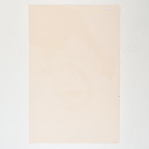 ANTONI TÀPIES, VILADECANS, GUINOVART, EQUIPO CRÓNICA Y ARGI