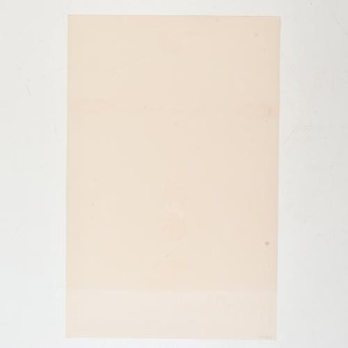 ANTONI TÀPIES, VILADECANS, GUINOVART, EQUIPO CRÓNICA Y ARGI