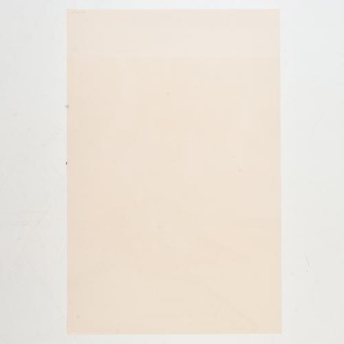 ANTONI TÀPIES, VILADECANS, GUINOVART, EQUIPO CRÓNICA Y ARGI