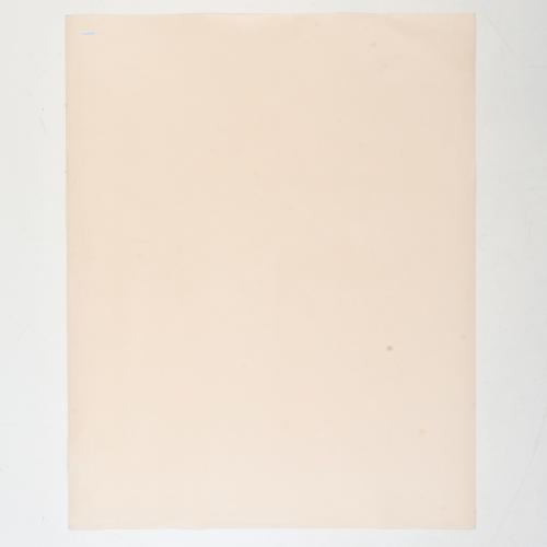 JOSE Mª YTURRALDE (1942).  Pareja de Carteles serigrafiados