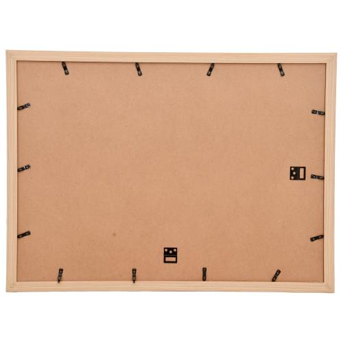 JOSEP GUINOVART (1927-2007). "Composición VI" de la Serie L