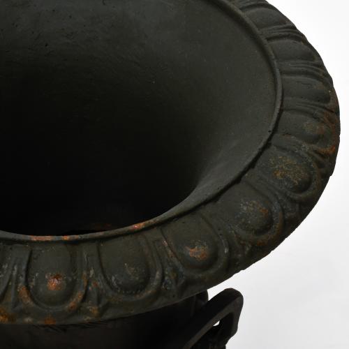 Pareja de crateras Medici, siglo XX.