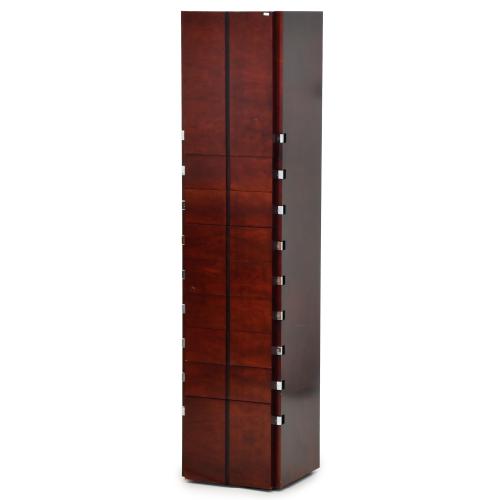 JAUME TRESSERRA (1943).   Chiffonier.