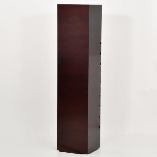 JAUME TRESSERRA (1943).   Chiffonier.