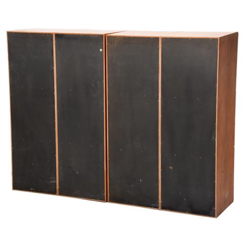 JAUME TRESSERRA (1943).   Mueble auxiliar "Twelve Shelves".
