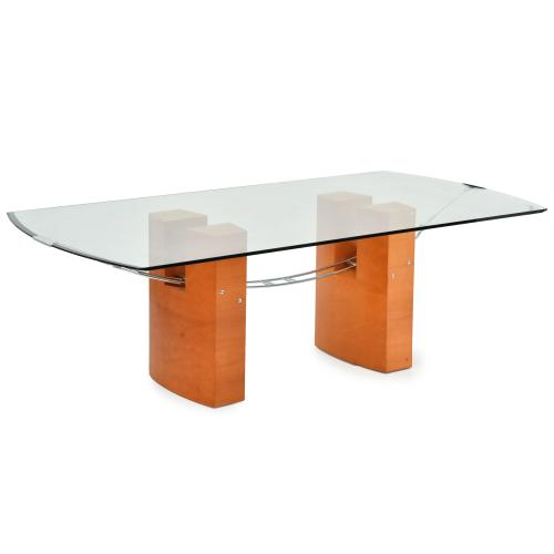 JAUME TRESSERRA (1943).   Mesa "Tensor".