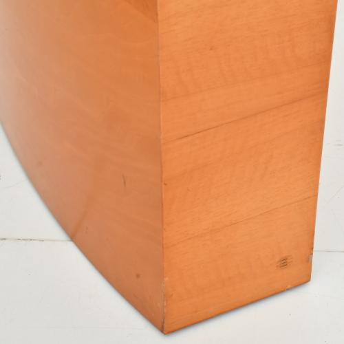 JAUME TRESSERRA (1943).   Mesa "Tensor".