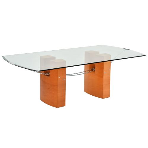 JAUME TRESSERRA (1943).   Mesa "Tensor".