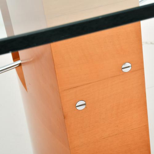 JAUME TRESSERRA (1943).   Mesa "Tensor".