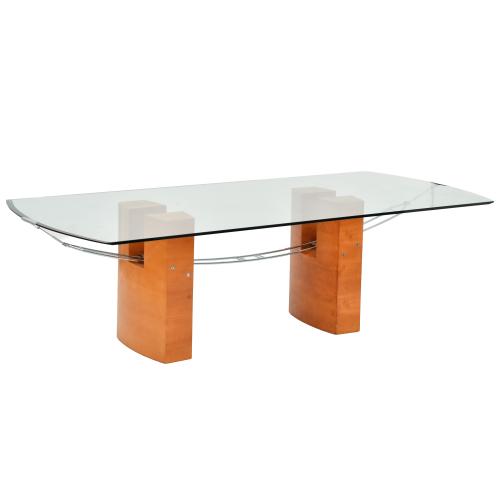 JAUME TRESSERRA (1943).   Mesa "Tensor".