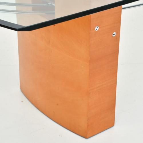 JAUME TRESSERRA (1943).   Mesa "Tensor".