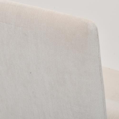 JAUME TRESSERRA (1943).   Sillón bajo.