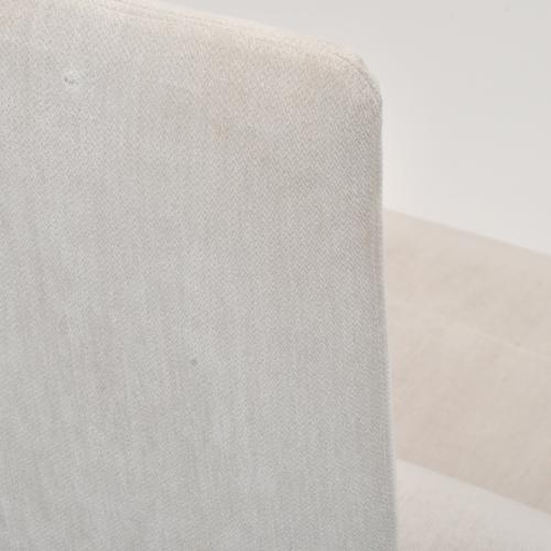 JAUME TRESSERRA (1943).   Sillón bajo.