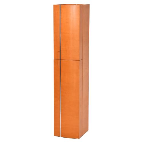 JAUME TRESSERRA (1943).   Chiffonier "Tecla".