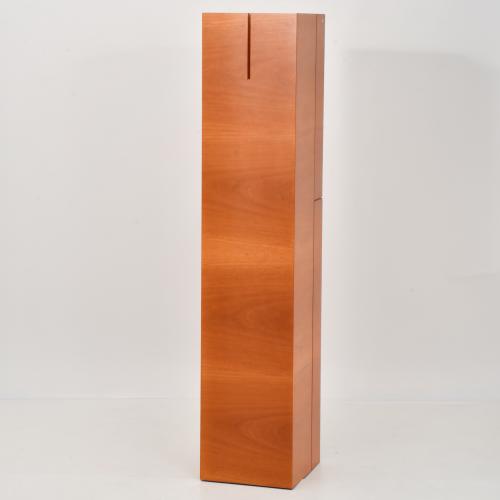 JAUME TRESSERRA (1943).   Chiffonier "Tecla".