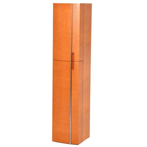 JAUME TRESSERRA (1943).   Chiffonier "Tecla".