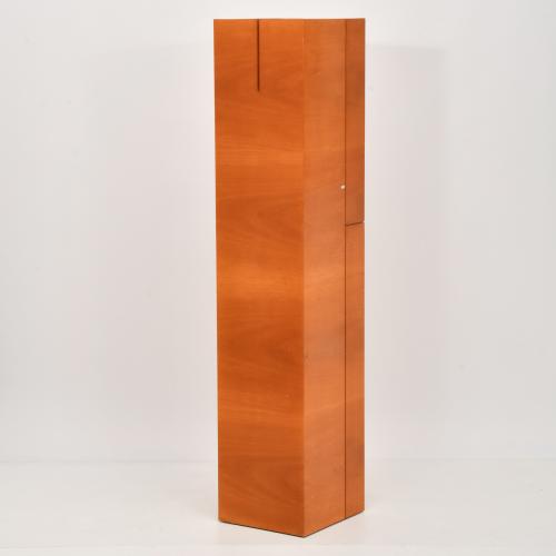 JAUME TRESSERRA (1943).   Chiffonier "Tecla".