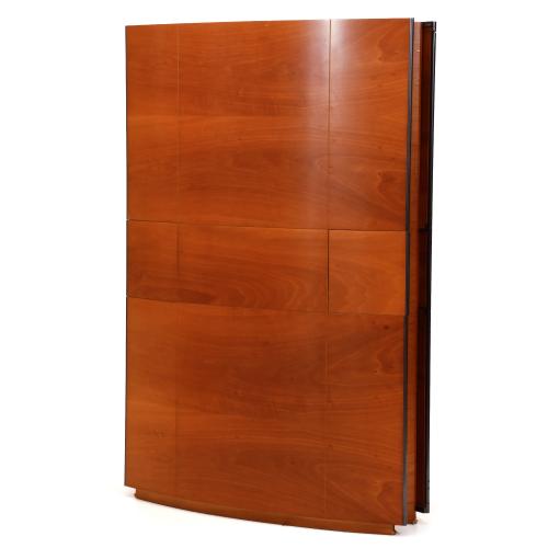 JAUME TRESSERRA (1943).   Mueble buffet "Samuro".