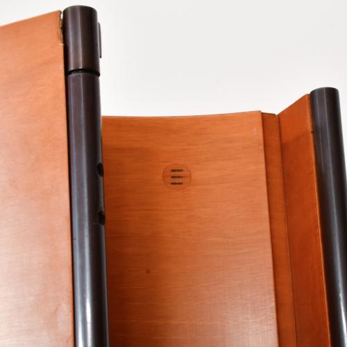 JAUME TRESSERRA (1943).   Mueble buffet "Samuro".