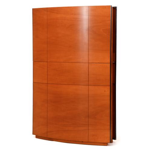 JAUME TRESSERRA (1943).   Mueble buffet "Samuro".