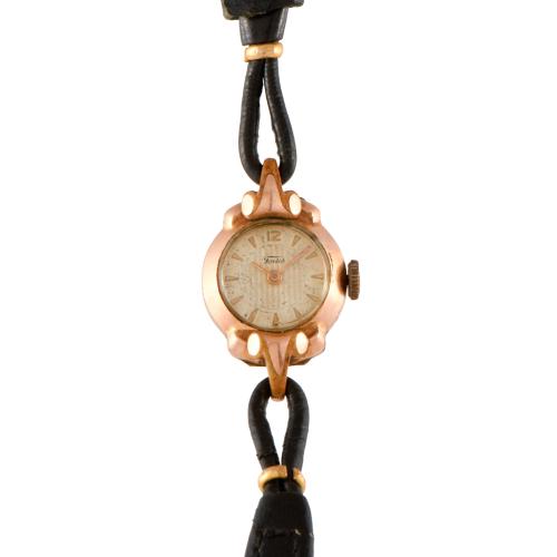 FORTIS, Reloj joya de pulsera.