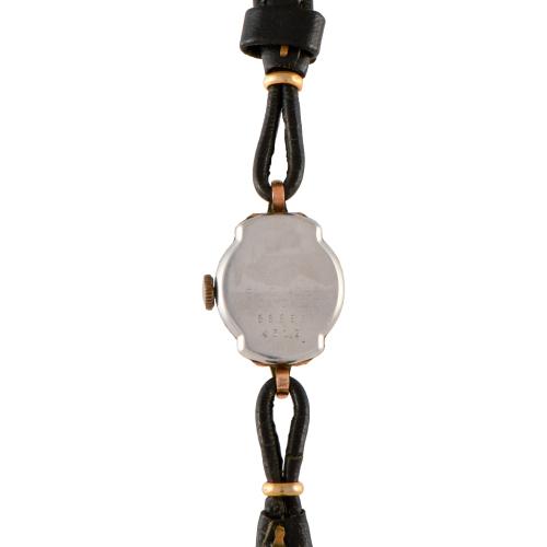 FORTIS, Reloj joya de pulsera.