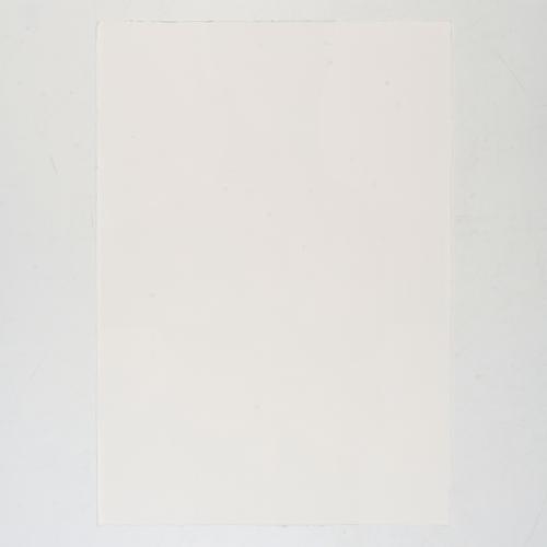 Carpeta con 5 litografías de los artistas: Jordi Alumà, A