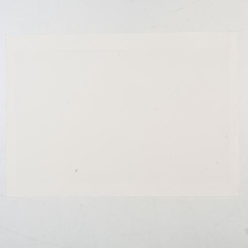 Carpeta con 5 litografías de los artistas: Jordi Alumà, A
