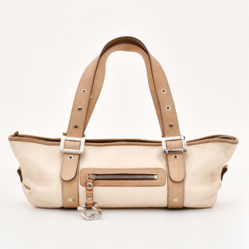 TOUS. Bolso de mano y cartera. 