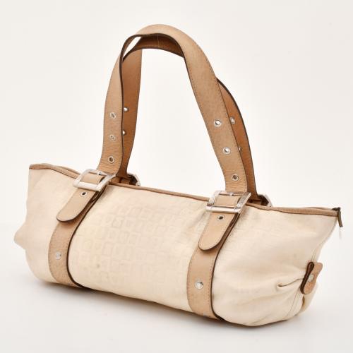 TOUS. Bolso de mano y cartera. 