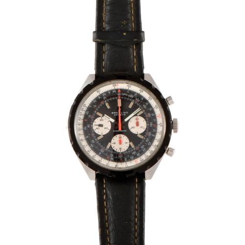 BREITLING Chronomat. Reloj de pulsera.