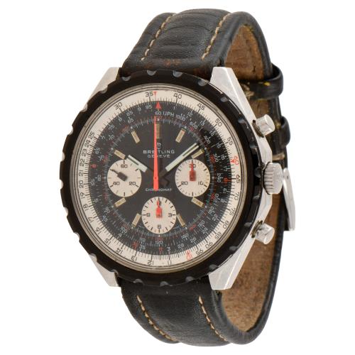 BREITLING Chronomat. Reloj de pulsera.