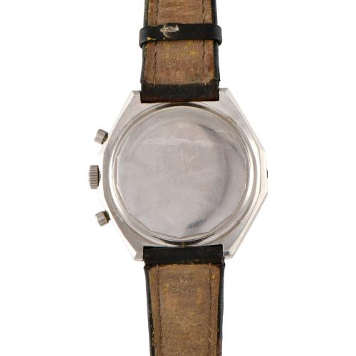 BREITLING Chronomat. Reloj de pulsera.