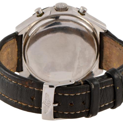BREITLING Chronomat. Reloj de pulsera.