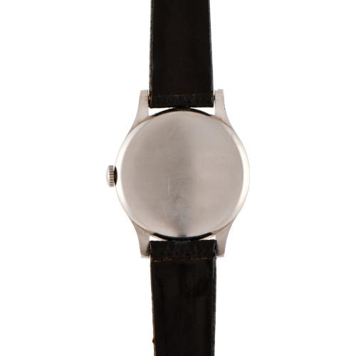 LONGINES reloj de pulsera.