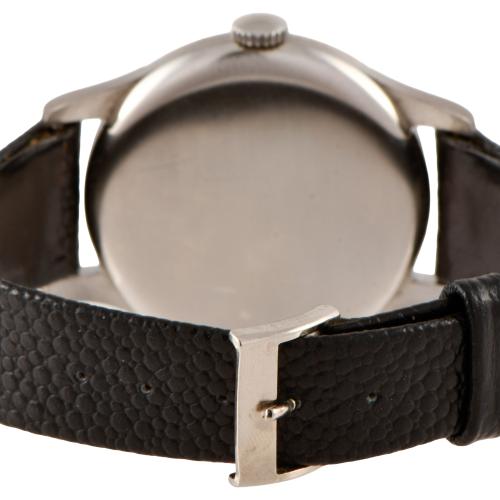 LONGINES reloj de pulsera.