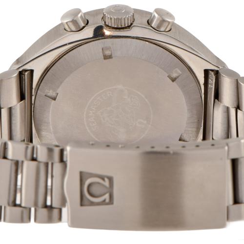 OMEGA Speedmaster march III. Reloj de pulsera.